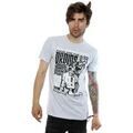 Tee-shirts sur Grenoble : T-shirt Disney BI46118