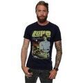 T-shirt Disney BI46119