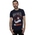 Tee-shirts sur Grenoble : T-shirt Disney BI46120