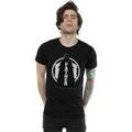 Tee-shirts sur Grenoble : T-shirt Disney Imperial Father