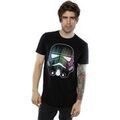 Tee-shirts sur Grenoble : T-shirt Disney BI46127