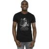 T-shirt Disney New Hope