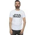 Tee-shirts sur Grenoble : T-shirt Disney BI46178