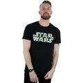 Tee-shirts sur Grenoble : T-shirt Disney BI46180