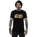T-shirt Disney BI46181 Grenoble