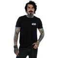 Tee-shirts sur Grenoble : T-shirt Disney BI46182