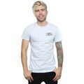 Tee-shirts sur Grenoble : T-shirt Disney BI46182
