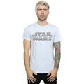 Tee-shirts sur Grenoble : T-shirt Disney BI46188
