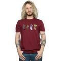 Tee-shirts sur Grenoble : T-shirt Disney BI46193