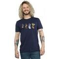Tee-shirts sur Grenoble : T-shirt Disney BI46193