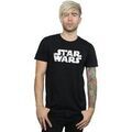 Tee-shirts sur Grenoble : T-shirt Disney BI46195