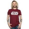 Tee-shirts sur Grenoble : T-shirt Disney BI46195