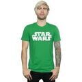 Tee-shirts sur Grenoble : T-shirt Disney BI46195