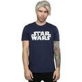 T-shirt Disney BI46195 Grenoble