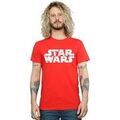 Tee-shirts sur Grenoble : T-shirt Disney BI46195