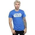 Tee-shirts sur Grenoble : T-shirt Disney BI46195
