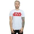T-shirt Disney BI46195 Grenoble
