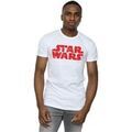 Tee-shirts sur Grenoble : T-shirt Disney BI46195