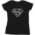 Tee-shirts sur Grenoble : T-shirt Dc Comics BI46198