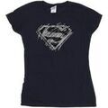 Tee-shirts sur Grenoble : T-shirt Dc Comics BI46198