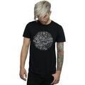 Tee-shirts sur Grenoble : T-shirt Disney Death Star