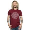 T-shirt Disney Death Star Grenoble