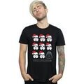 T-shirt Disney Humbug Grenoble