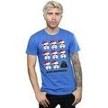 Tee-shirts sur Grenoble : T-shirt Disney Humbug