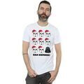 T-shirt Disney Humbug
