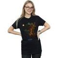 Tee-shirts sur Grenoble : T-shirt Disney The Rise Of Skywalker
