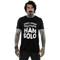 T-shirt Disney Legends Tribute Grenoble
