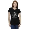 Tee-shirts sur Grenoble : T-shirt Disney New Hope