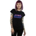 Tee-shirts sur Grenoble : T-shirt Disney BI46281