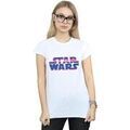 Tee-shirts sur Grenoble : T-shirt Disney BI46281