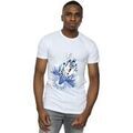 T-shirt Disney Blast Off Grenoble