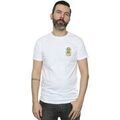 T-shirt Disney I'm A Rebel Grenoble