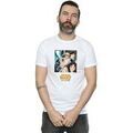 T-shirt Disney BI46302