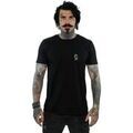 T-shirt Disney BI46324 Grenoble