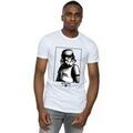 T-shirt Disney Imperial Troops Grenoble