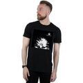 T-shirt Disney Look Grenoble