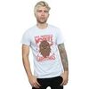 T-shirt Disney Wookiee Little