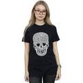 Tee-shirts sur Grenoble : T-shirt Disney BI46445