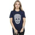 Tee-shirts sur Grenoble : T-shirt Disney BI46445