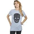 Tee-shirts sur Grenoble : T-shirt Disney BI46445
