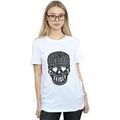 Tee-shirts sur Grenoble : T-shirt Disney BI46445
