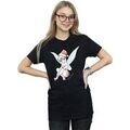 Tee-shirts sur Grenoble : T-shirt Disney Fairy