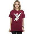 Tee-shirts sur Grenoble : T-shirt Disney Fairy