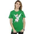 T-shirt Disney Fairy Grenoble