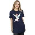 Tee-shirts sur Grenoble : T-shirt Disney Fairy