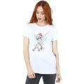 T-shirt Disney Fairy Grenoble